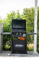 Villa Con Vista- Heated Pool 4 bdr Sleeps 8