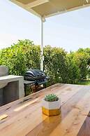 Villa Con Vista- Heated Pool 4 bdr Sleeps 8