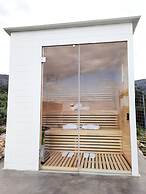 Villa Con Vista- Heated Pool 4 bdr Sleeps 8