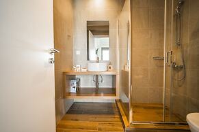 Villa Con Vista- Heated Pool 4 bdr Sleeps 8