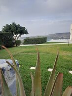 Villa Con Vista- Heated Pool 4 bdr Sleeps 8