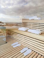 Villa Con Vista- Heated Pool 4 bdr Sleeps 8