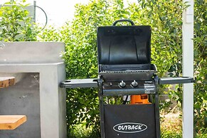 Villa Con Vista- Heated Pool 4 bdr Sleeps 8