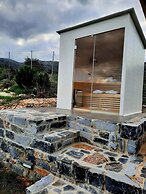 Villa Con Vista- Heated Pool 4 bdr Sleeps 8