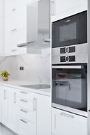 Chania Boutique Villa - Steps From the Beach