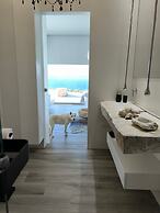 Ici - you are Here - Breathtaking View