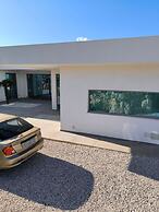 Ici - you are Here - Breathtaking View