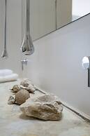 Ici - you are Here - Breathtaking View