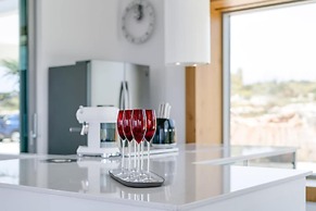 Ici - you are Here - Breathtaking View