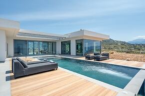 Ici - you are Here - Breathtaking View