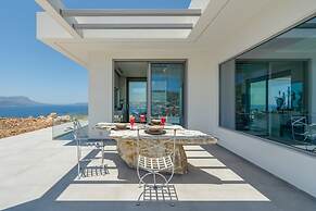 Ici - you are Here - Breathtaking View