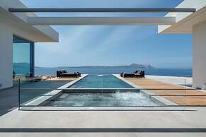 Ici - you are Here - Breathtaking View