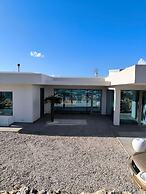 Ici - you are Here - Breathtaking View