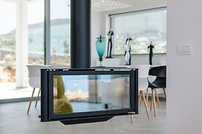 Ici - you are Here - Breathtaking View