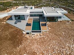 Ici - you are Here - Breathtaking View