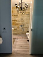 Ici - you are Here - Breathtaking View