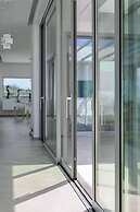 Ici - you are Here - Breathtaking View