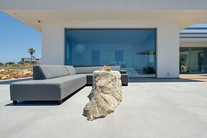 Ici - you are Here - Breathtaking View