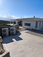 Ici - you are Here - Breathtaking View