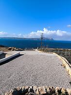 Ici - you are Here - Breathtaking View