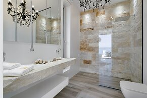 Ici - you are Here - Breathtaking View