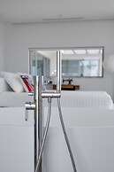 Ici - you are Here - Breathtaking View