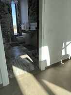 Ici - you are Here - Breathtaking View