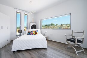 Ici - you are Here - Breathtaking View