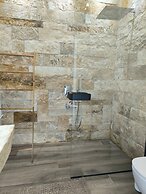 Ici - you are Here - Breathtaking View