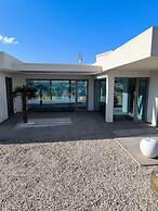 Ici - you are Here - Breathtaking View