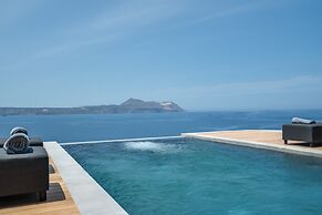 Ici - you are Here - Breathtaking View