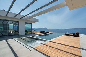 Ici - you are Here - Breathtaking View