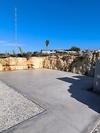 Ici - you are Here - Breathtaking View