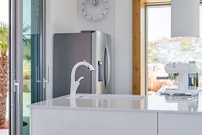 Ici - you are Here - Breathtaking View