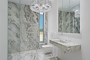 Ici - you are Here - Breathtaking View