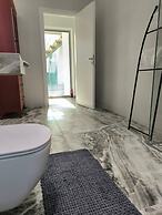 Ici - you are Here - Breathtaking View