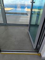 Ici - you are Here - Breathtaking View