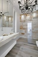 Ici - you are Here - Breathtaking View