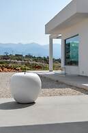 Ici - you are Here - Breathtaking View