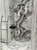 Ici - you are Here - Breathtaking View