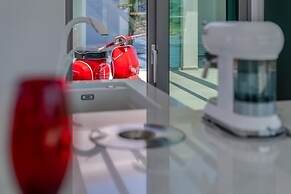 Ici - you are Here - Breathtaking View