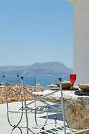 Ici - you are Here - Breathtaking View