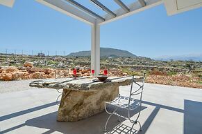 Ici - you are Here - Breathtaking View