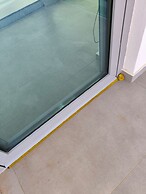 Ici - you are Here - Breathtaking View