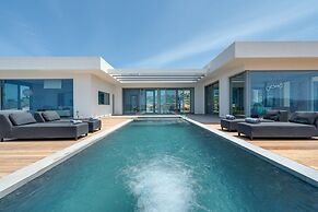 Ici - you are Here - Breathtaking View