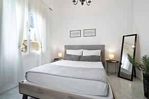 Elie s House Next to the Beach