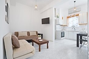 Elie s House Next to the Beach