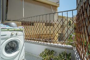 Elie s House Next to the Beach