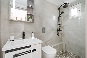 Elie s House Next to the Beach