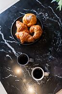 Alpha Delight Apartment 3 Bedroom